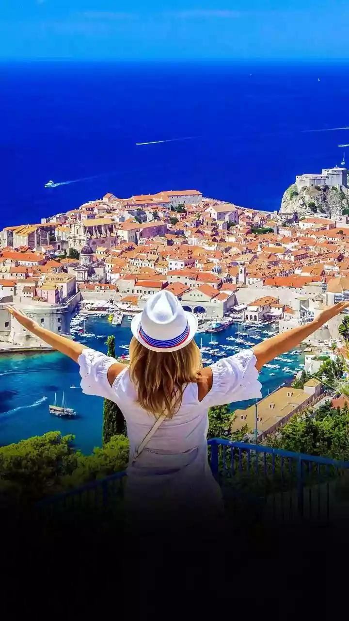 10 Budget-Friendly International Escapes for Indians in 2026