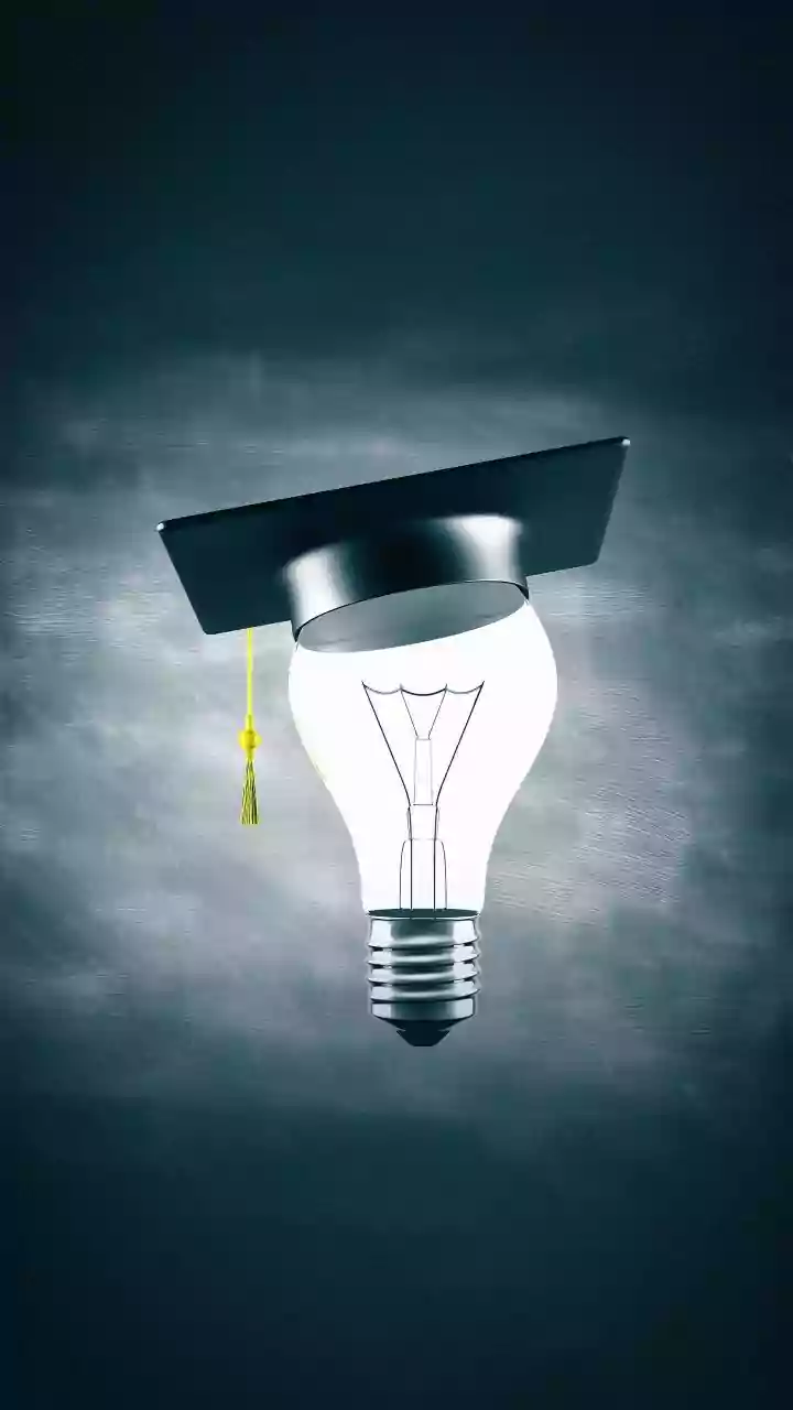 How To Upgrade Your Earning Capacity With Fast Online Certifications In High Demand Fields
