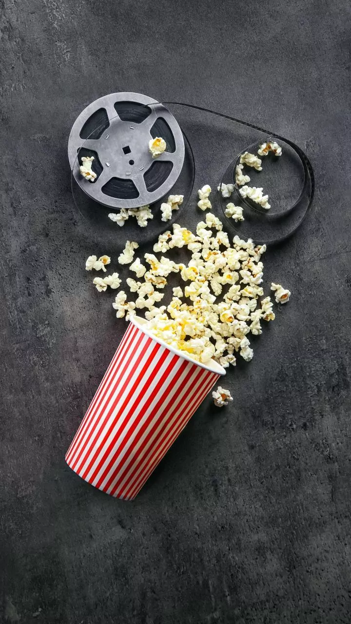 AI's Crystal Ball: Predicting Global Movie Box Office Success Up to 88 Territories!