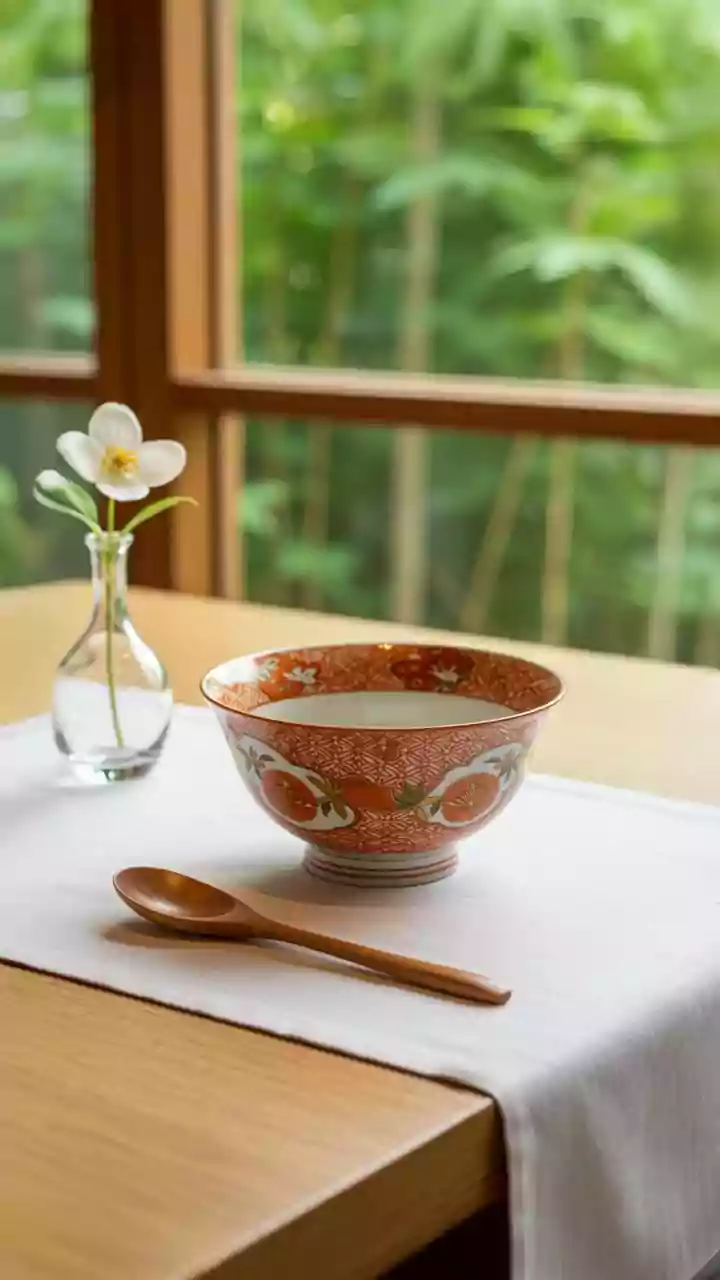 10 Japanese Etiquettes: Classy Daily Practices