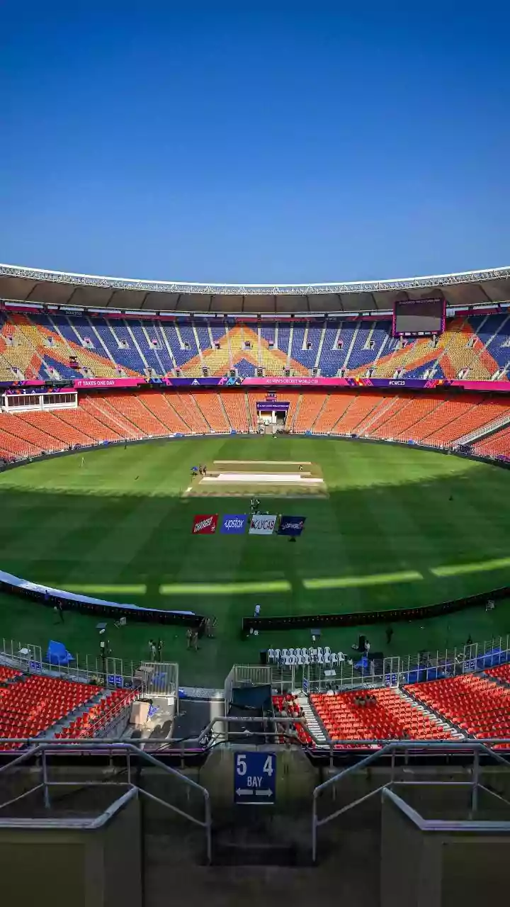 India Faces Uncertainty in Squad Selection Ahead of 2027 ODI World Cup