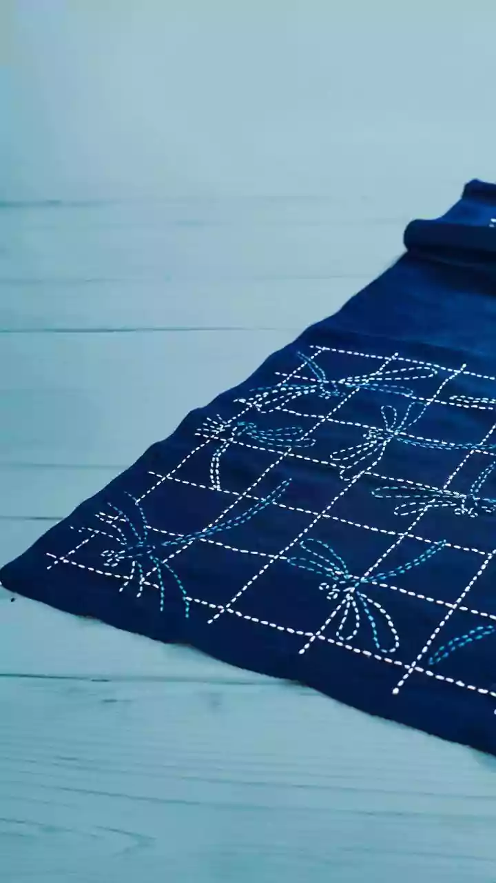 Thermoelectric Smart Textiles Capture Skin Thermal Energy To Power Personal Fitness Electronics Everyday