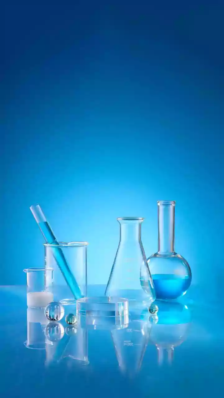 Kerala to lease land for Central Forensic Science Lab at Technocity