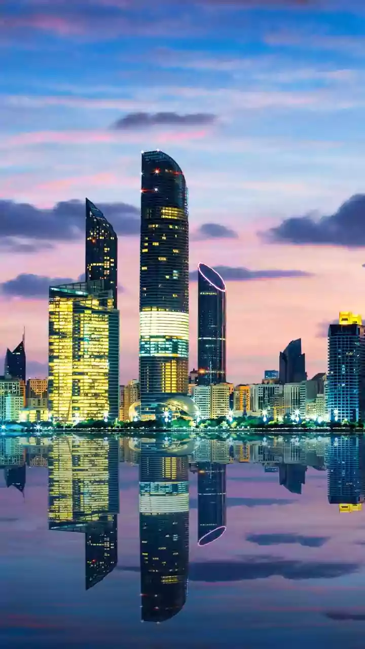 Abu Dhabi Free Visa Offer: What The Programme Actually Covers