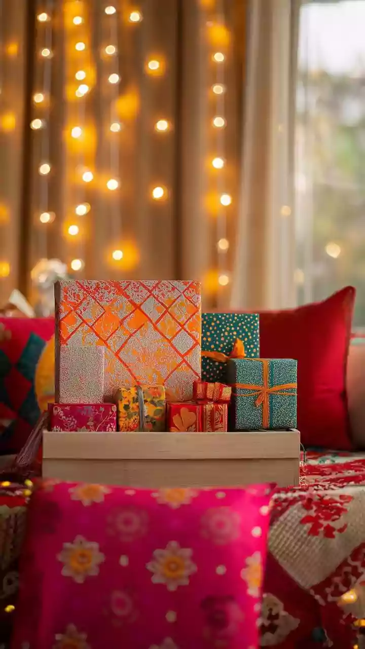 Onam 2026: Reusable Decor Ideas For Families And Shared Celebrations