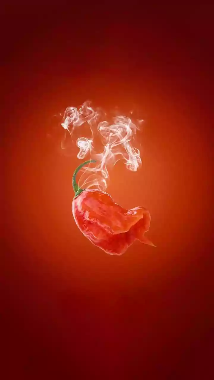 Heartburn vs. Cancer: Recognizing the Crucial Differences and When to Seek Medical Advice