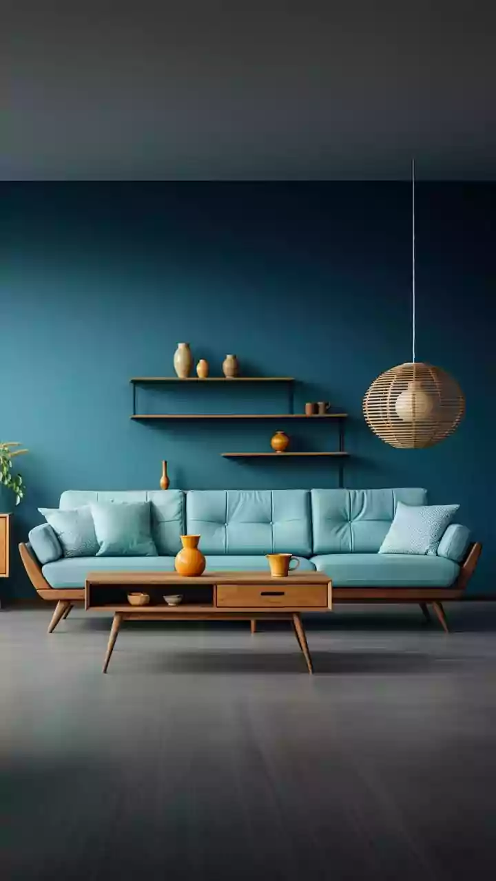 Start Statement Sofa Shopping with Room Scale after the 2026 Bold-Sofa Revival