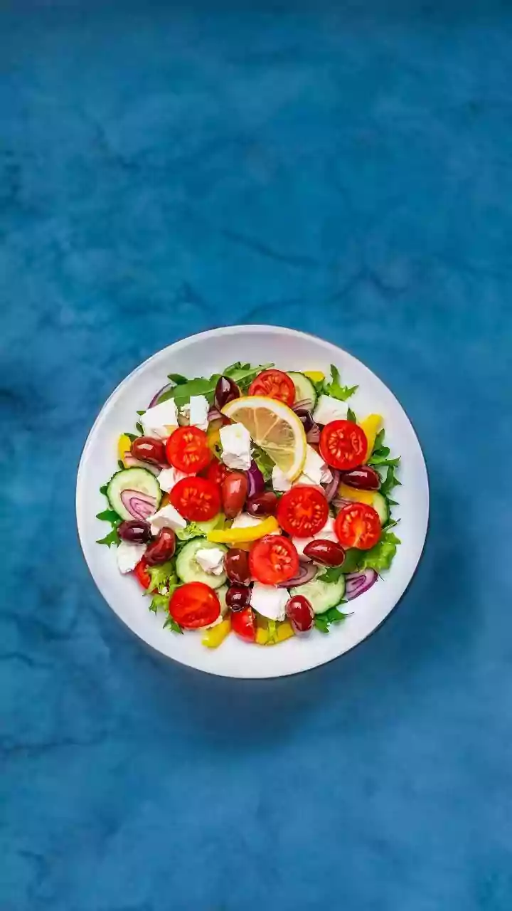 Whip Up Delight: 6 Impressive 10-Minute Recipes to Spoil Your Mom!