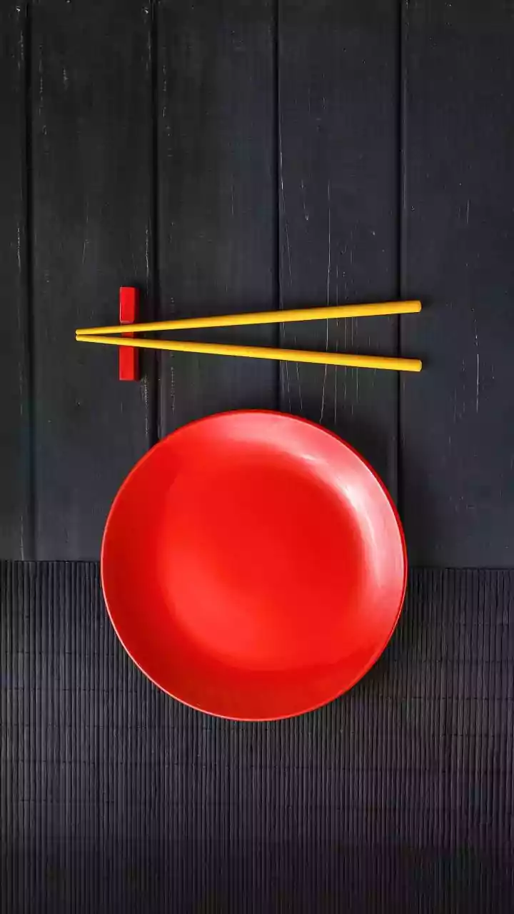 National Chopsticks Day: The 5,000-Year Journey of Two Sticks from Kitchen to Culture