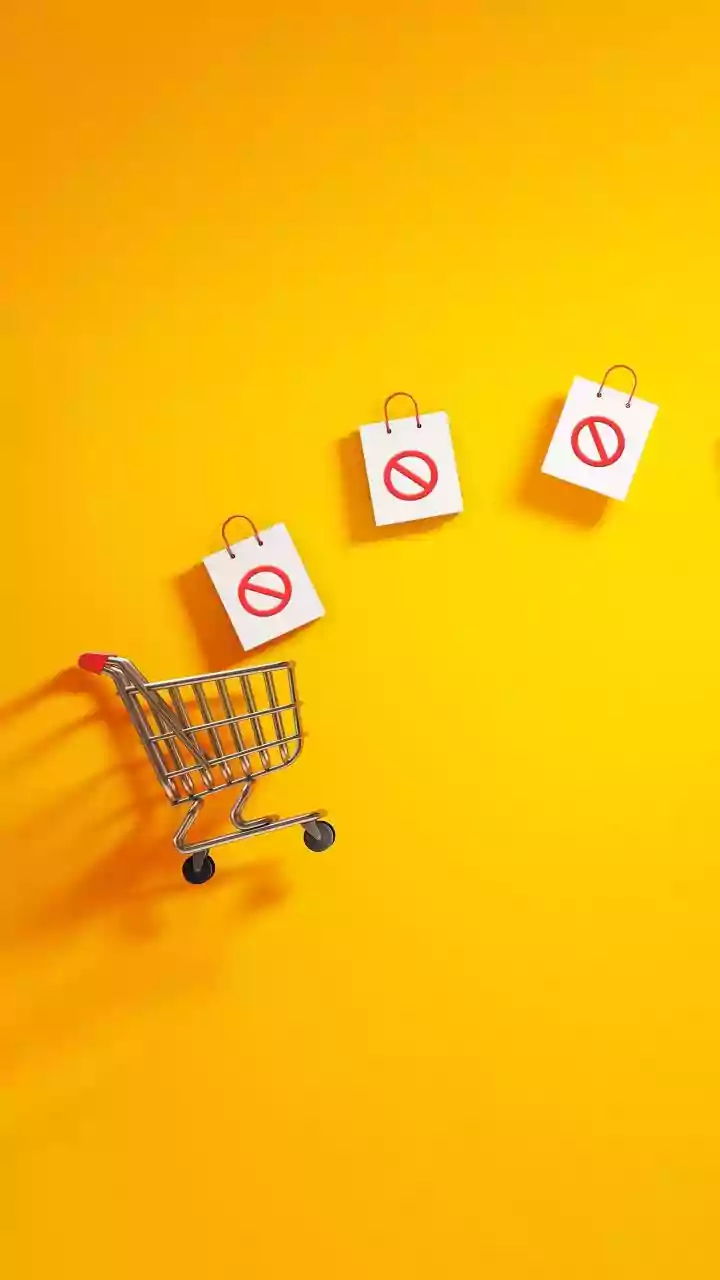 Festival Season Budgeting: Essential BNPL Guidelines For Smart Indian Online Shoppers Today