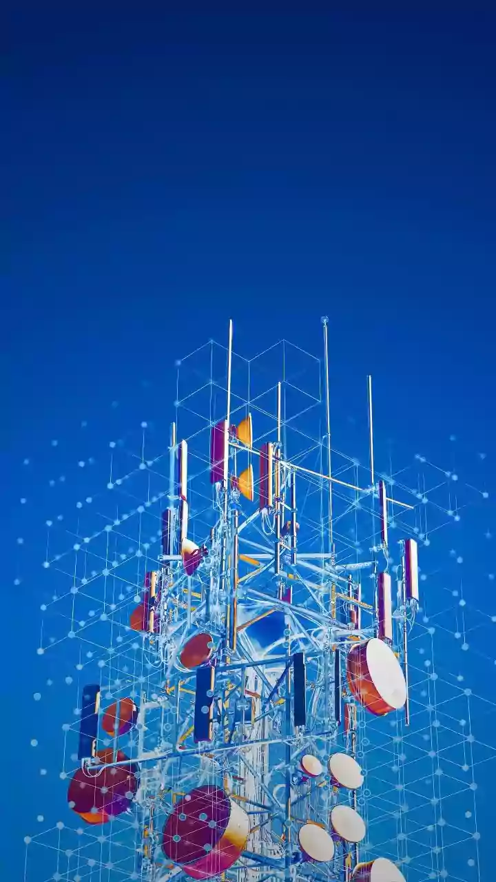 Telco Profits To Rise On Data Demand