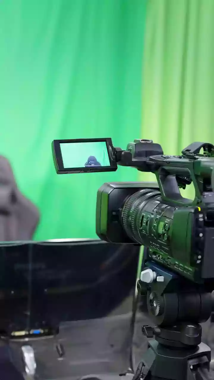 Five Ways To Check A Video's Source, Context And Visual Authenticity