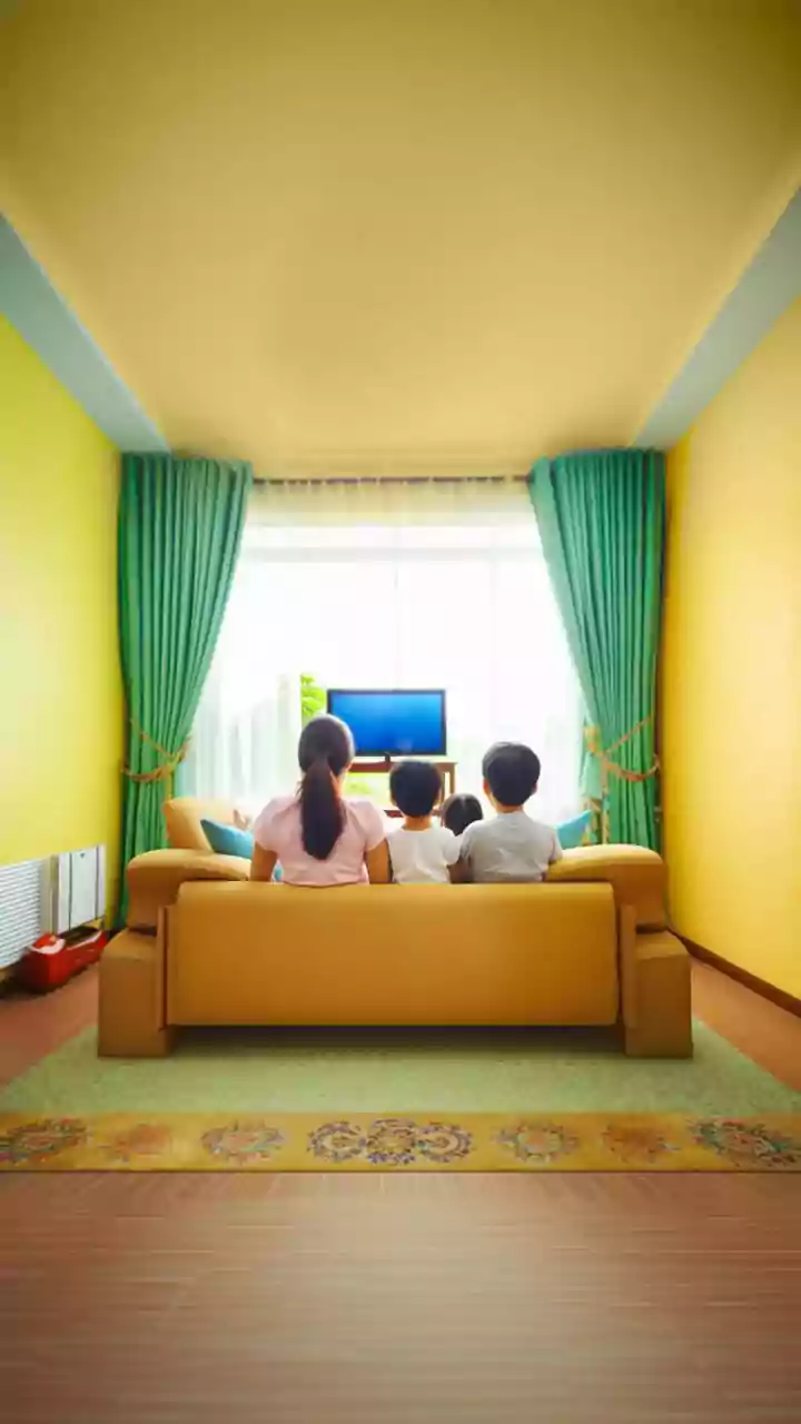 Adolescent Conflicts: Why Family Arguments Escalate