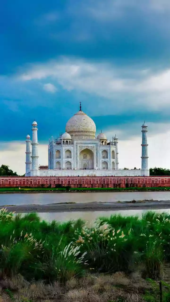 'Vande Mataram Is Not Just A Song, But A Mantra Of The Nation's Consciousness And Courage': UP CM Yogi Adityanath