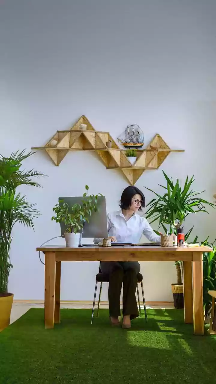 Anthropic names ex-Microsoft exec Irina Ghose as India MD