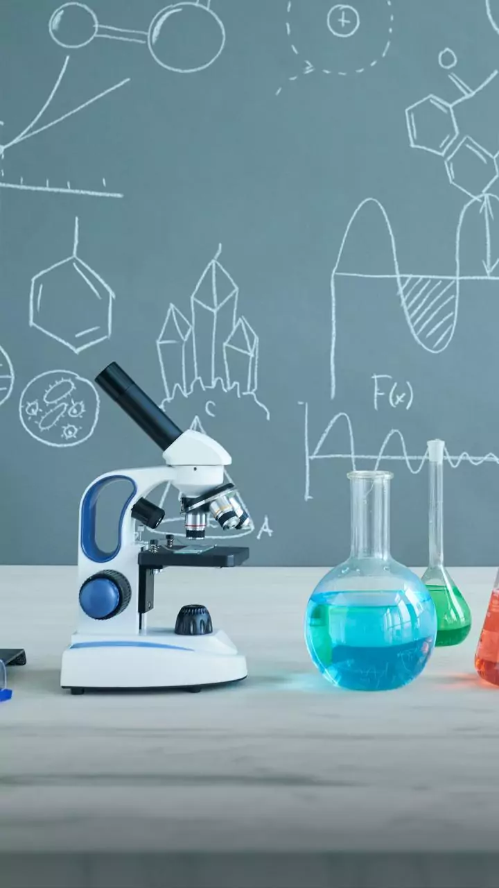 Haryana screens over 4,200 people on Health Day; campaign pushes for science-based care