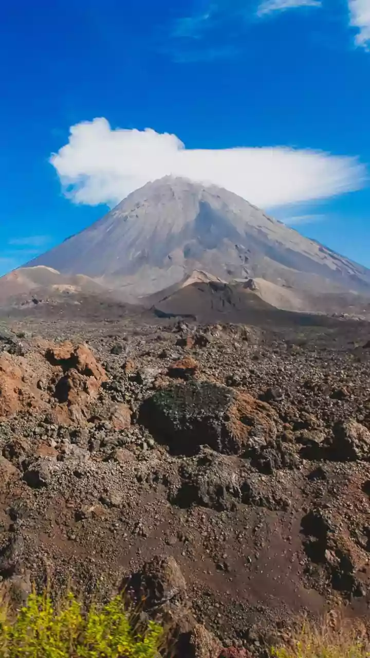 Planning Pico del Teide hike? Read this before going there