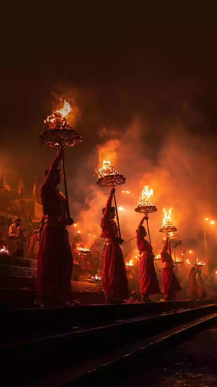 Music And Heritage During Hornbill Festival: Exploring Nagaland Hornbill Festival 2026
