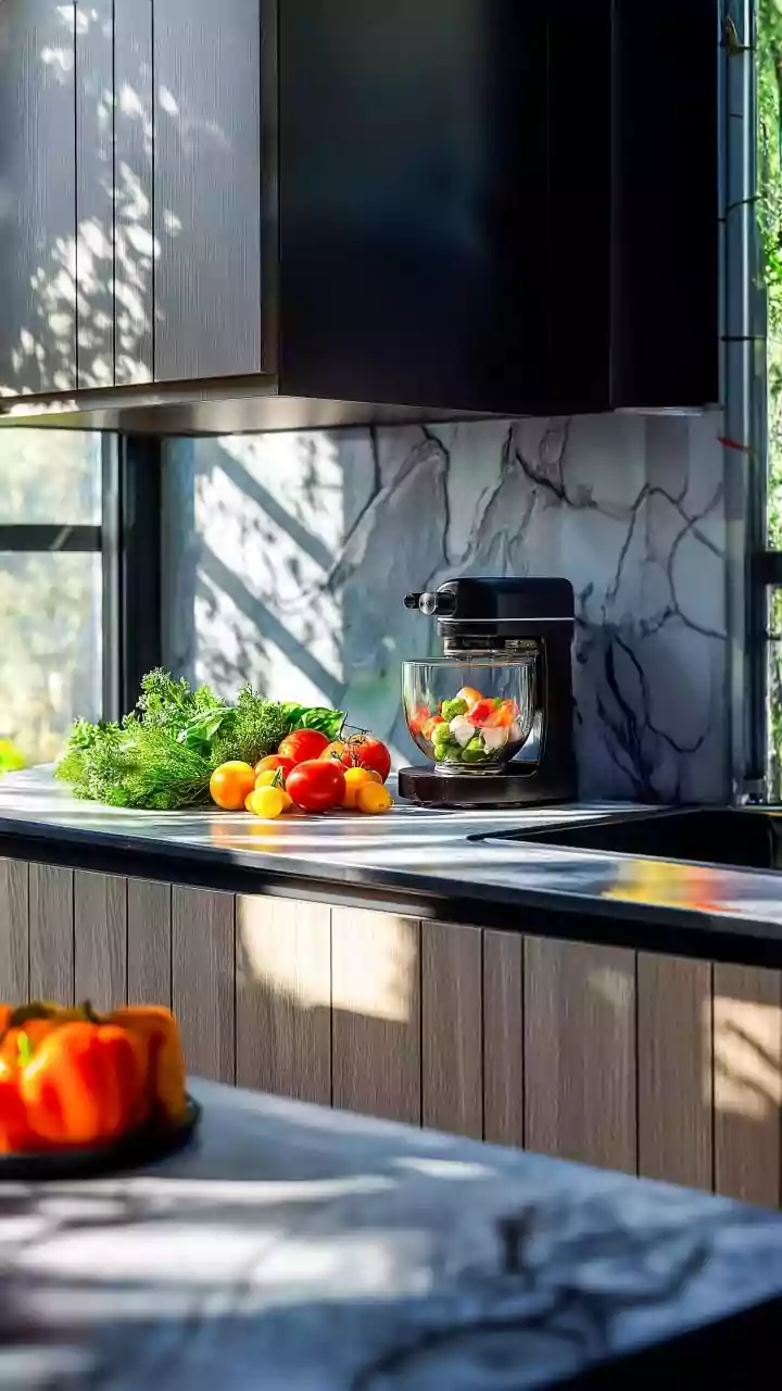 Beyond the Cylinder: 5 Smart Ways to Cook Without LPG