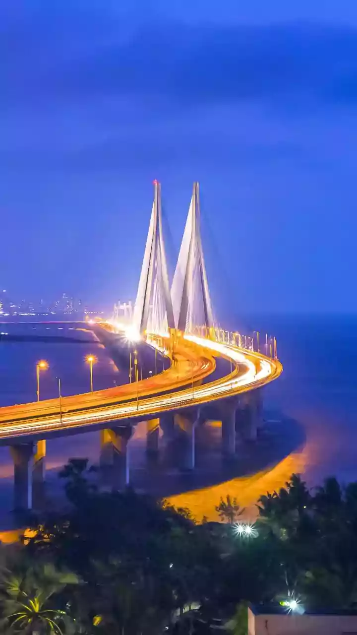 Navi Mumbai Civic Elections 2026: NMMC Removes Over 1,000 Unauthorised Banners As Model Code Enforcement Intensifies