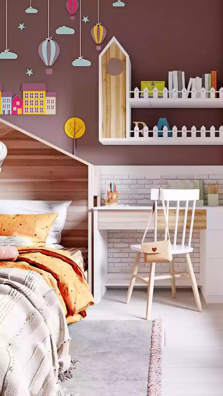 Dwarka, Rohini And Najafgarh: How Delhi's New Housing Markets Differ