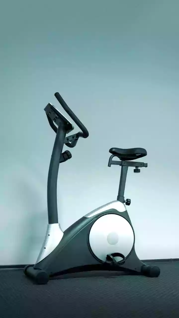 Building VO2 Max With Zone-2 Cardio: A Realistic Guide For Desk Workers