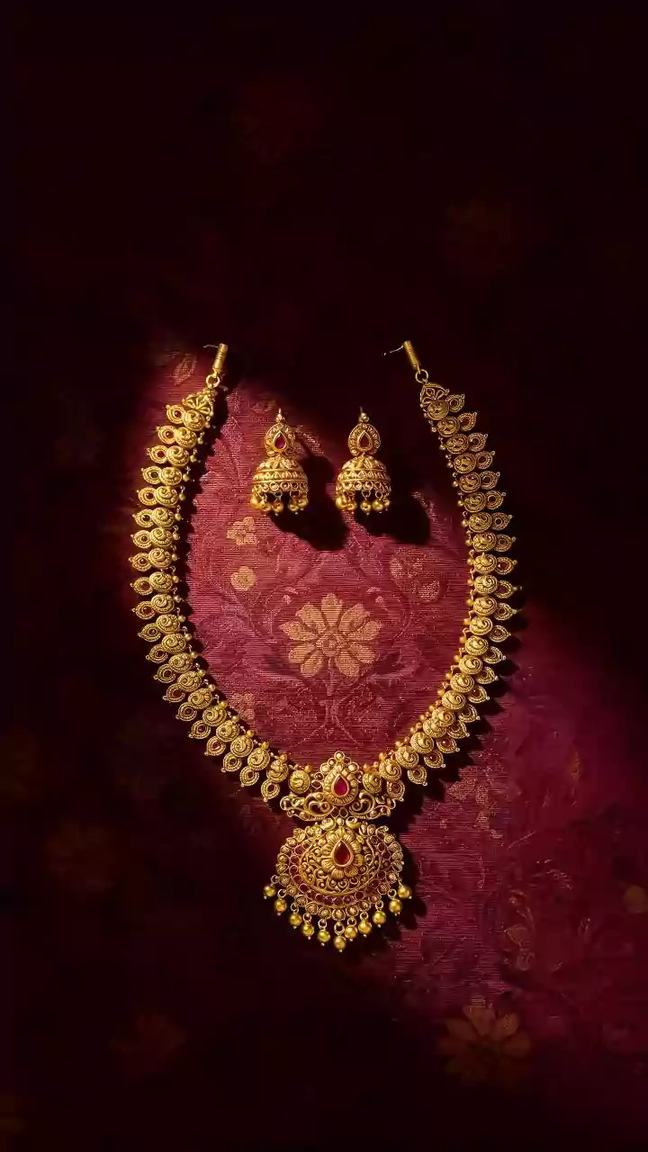 Gold In India: What Rising Prices Mean For Jewellery And Investment Buyers