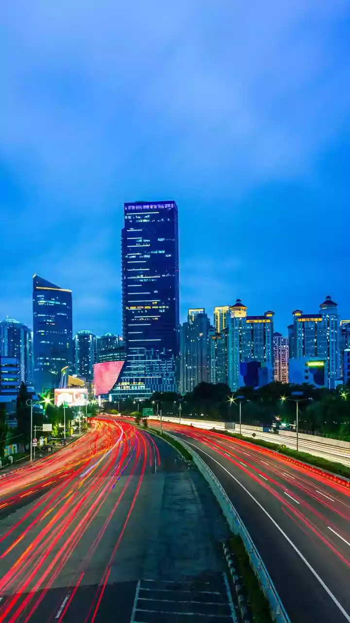 Growing Tier-II Careers Still Depend on Rent, Commutes and Employer Choice