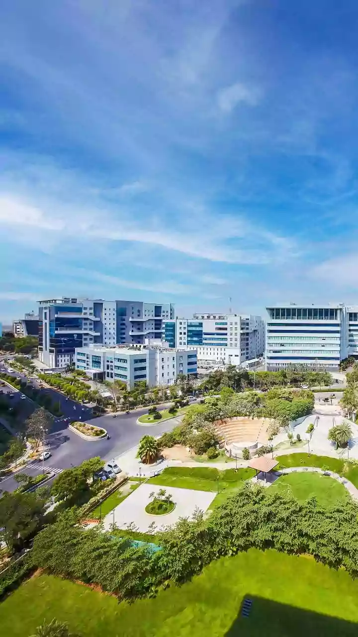 How Neo Banking Apps Combine High Interest Rates With Daily Spending Ease