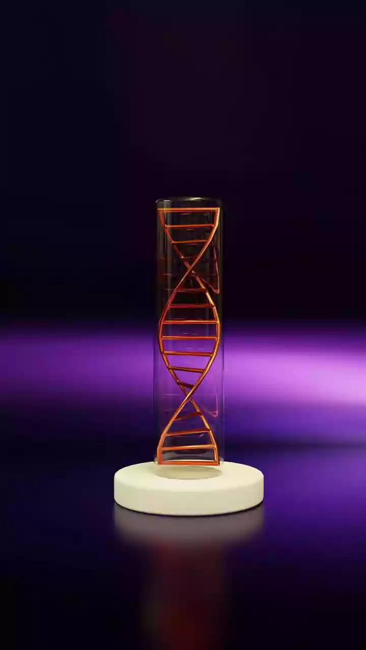 Understanding Down Syndrome: Causes, Characteristics, and Life Expectancy