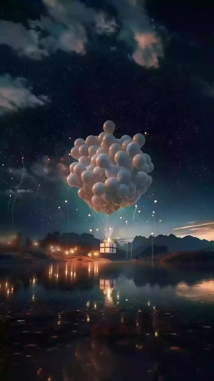 13 Movies With Dream Endings That Actually Worked!