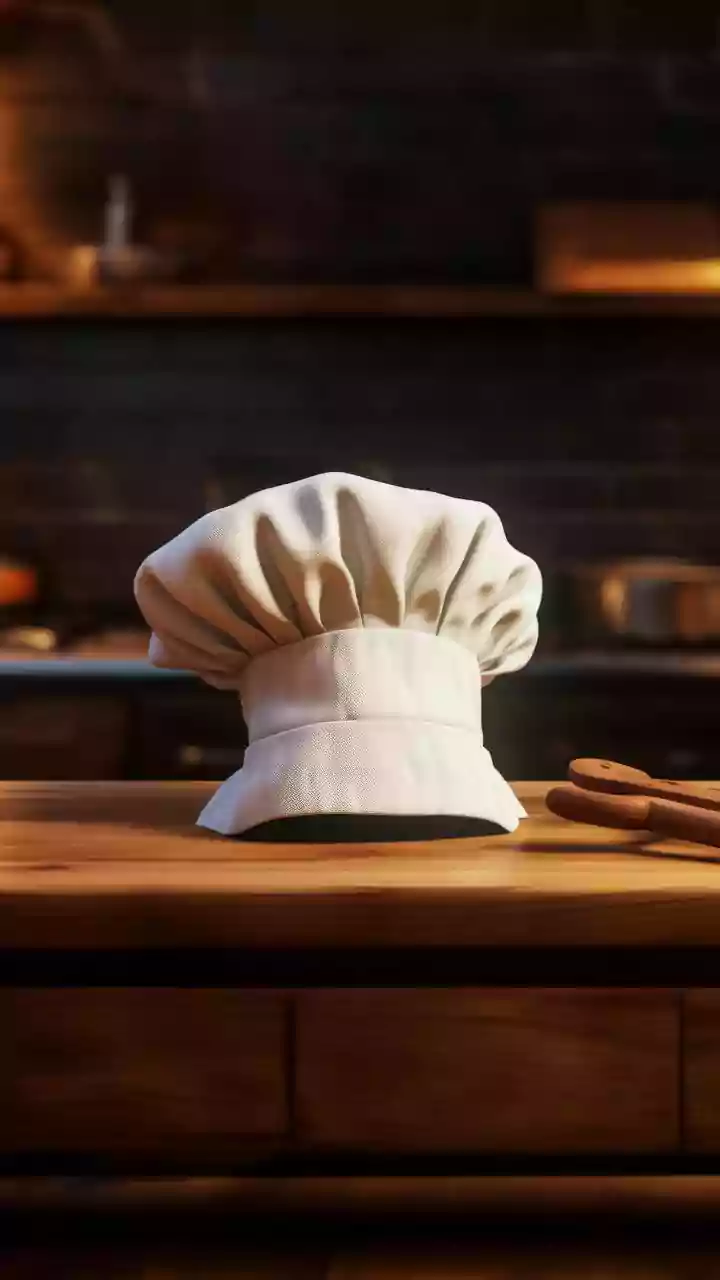 Pro Chef's Kitchen Secrets: Grocery Saving Hacks