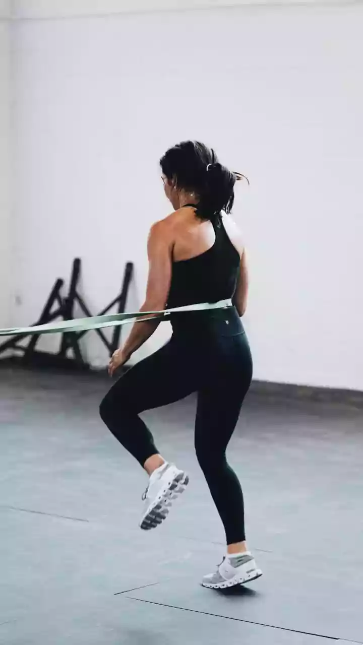 Building Exercise Habits That Stick 10 Minute Daily Workouts Drive Long Term Consistency