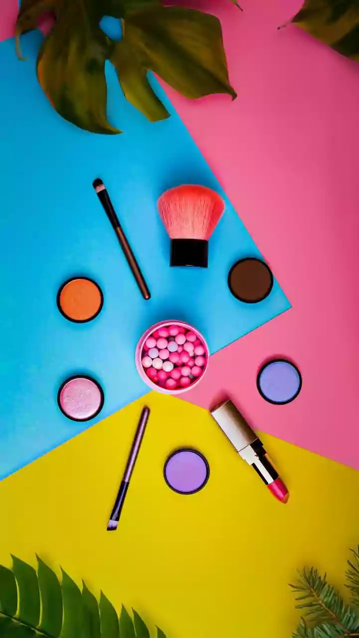 How India's Climate Test For Beauty Products Changes Local Conditions Beyond Global Product Claims