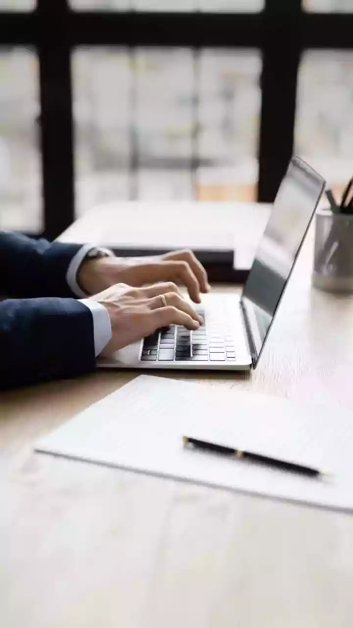 Frequently Asked Questions: Understanding the Basics