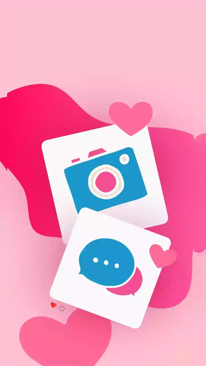 User-controlled and chronological timelines: why Algorithm-Free Social Feeds matter now
