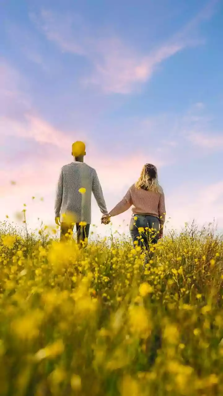 8 Proven Techniques to Shatter Negative Thinking Traps in Your Relationships