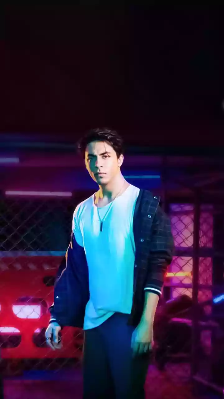 Sameer Wankhede sues 'BOLLYWOOD bastards' for ₹2cr