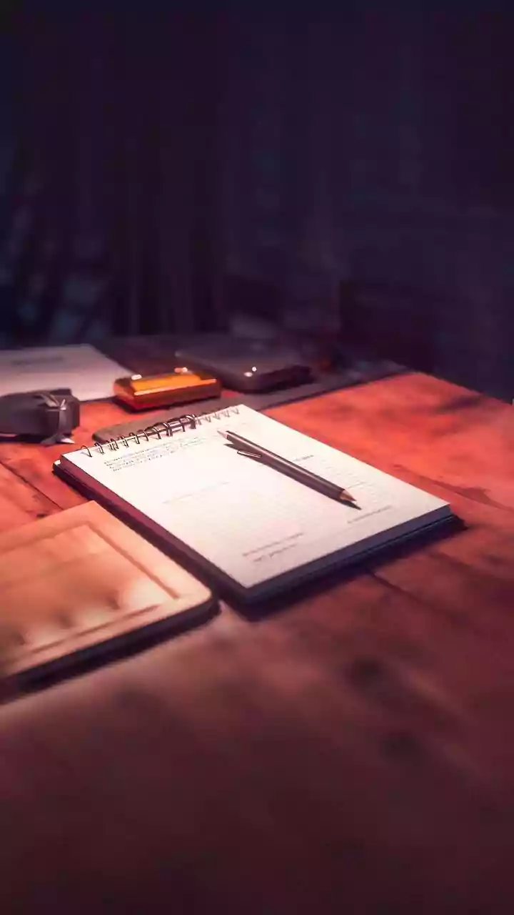 Seven Expenses To Audit If Your Salary Seems To Disappear Quickly