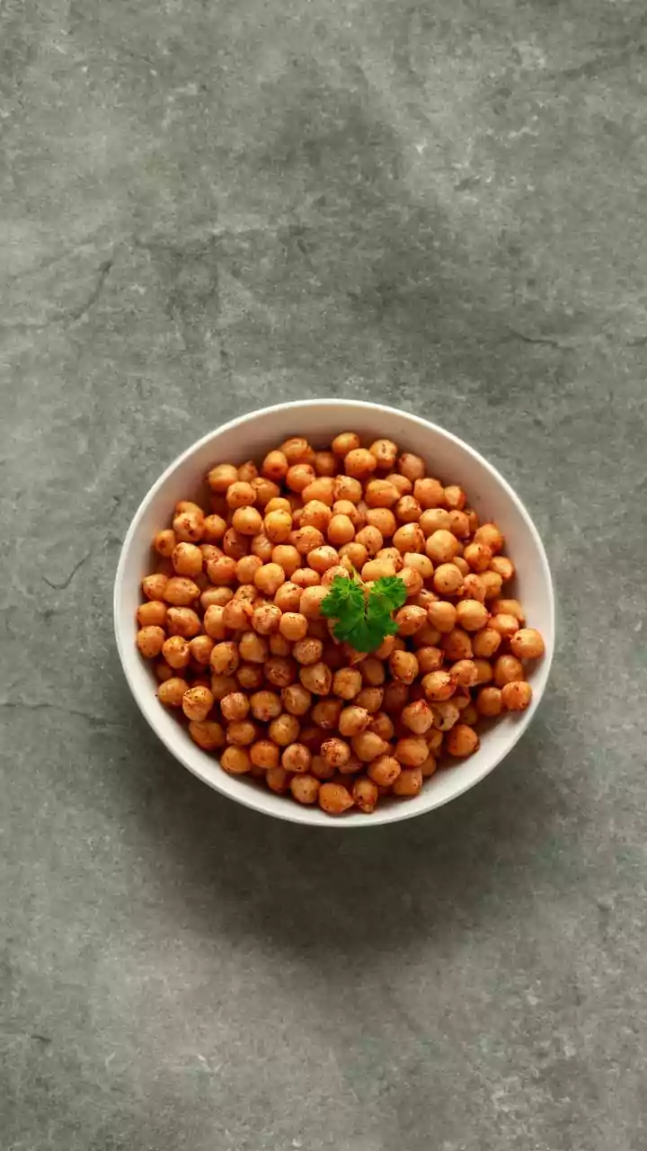 Proteína vegetal no dia a dia: como usar feijão, lentilha e grão-de-bico na rotina