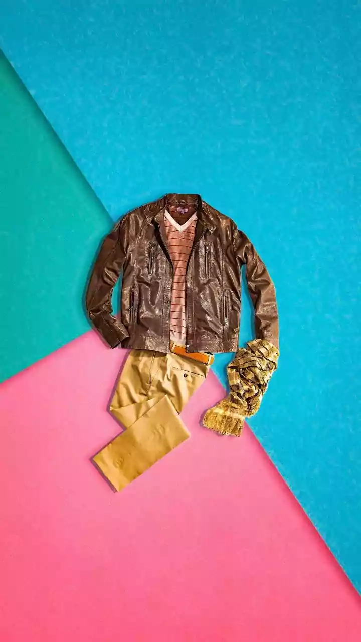 Unlock Your Wardrobe: The Genius One-Element Swap for Effortless Outfit Repeats