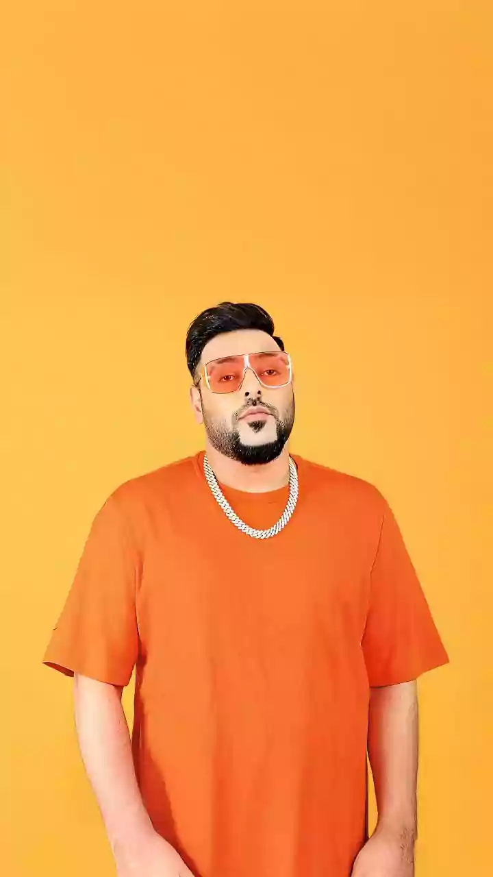 VIDEO: British YouTuber KSI Snapped With Rapper Badshah During His Ongoing Mumbai Tour, Netizens Speculate 'Future Collaboration'