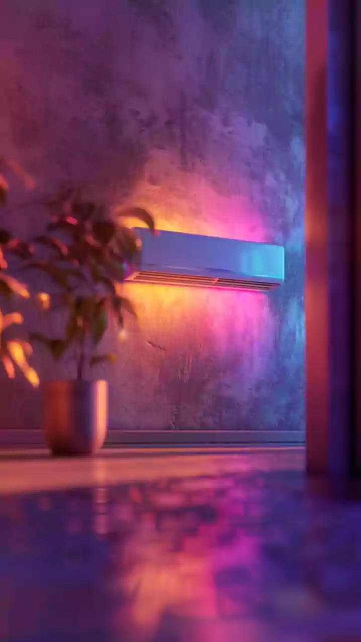 Avoid full AC use now. These natural cooling tricks may help keep your home comfortable