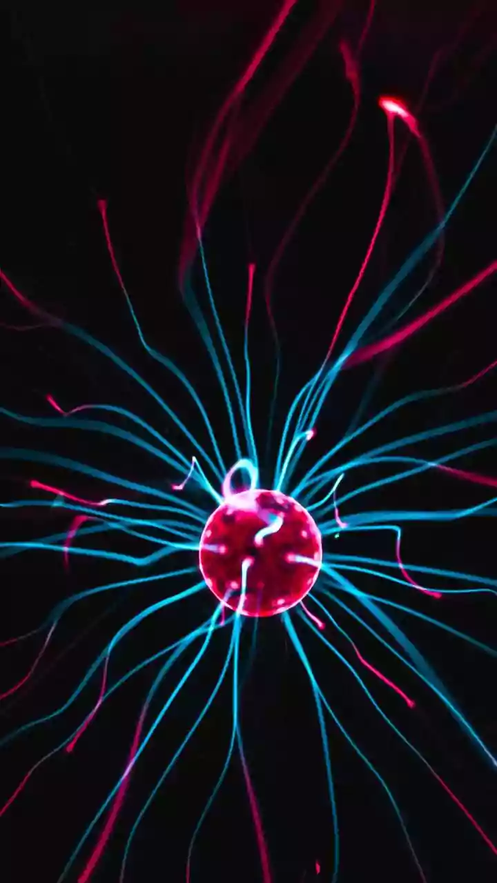 Quantum Physics & The Mind: Discoveries!