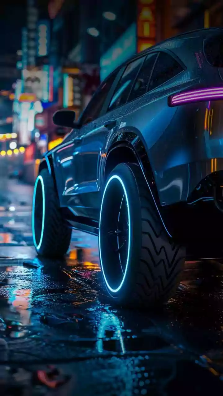 Top 10 Tyre Inflators: Your Guide to Roadside Readiness