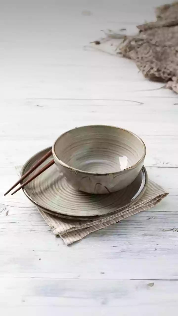 How Potters Adapt Designs For Modern Indian Homes