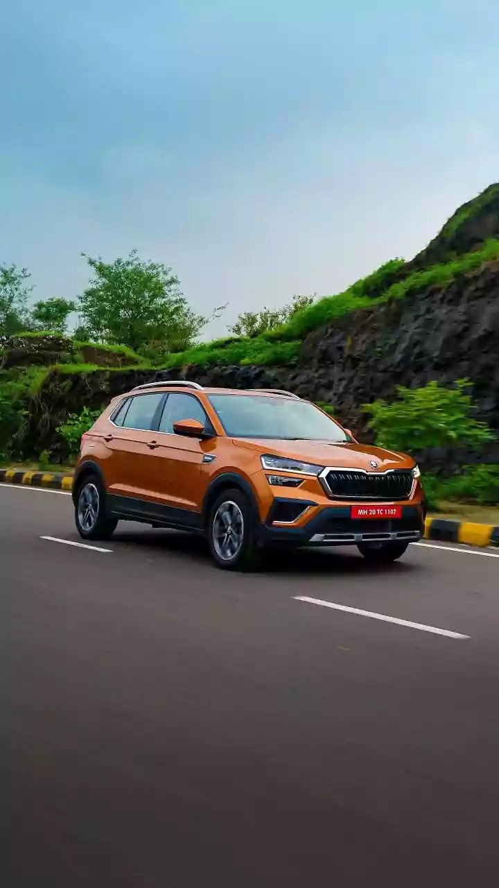 Upcoming Skoda cars in India: Kushaq and Slavia facelifts! Will Elroq EV launch in 2026?