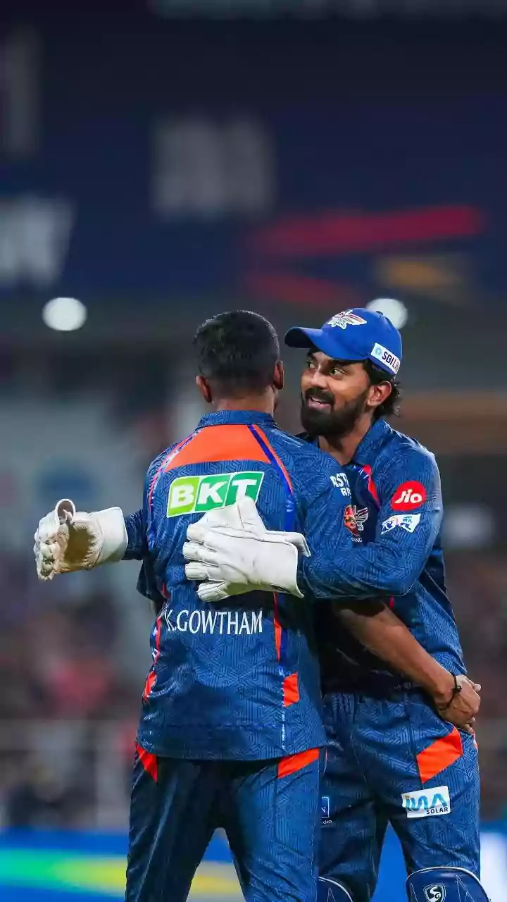 Ex-India Cricketer and IPL Star Announces Retirement from All Cricket