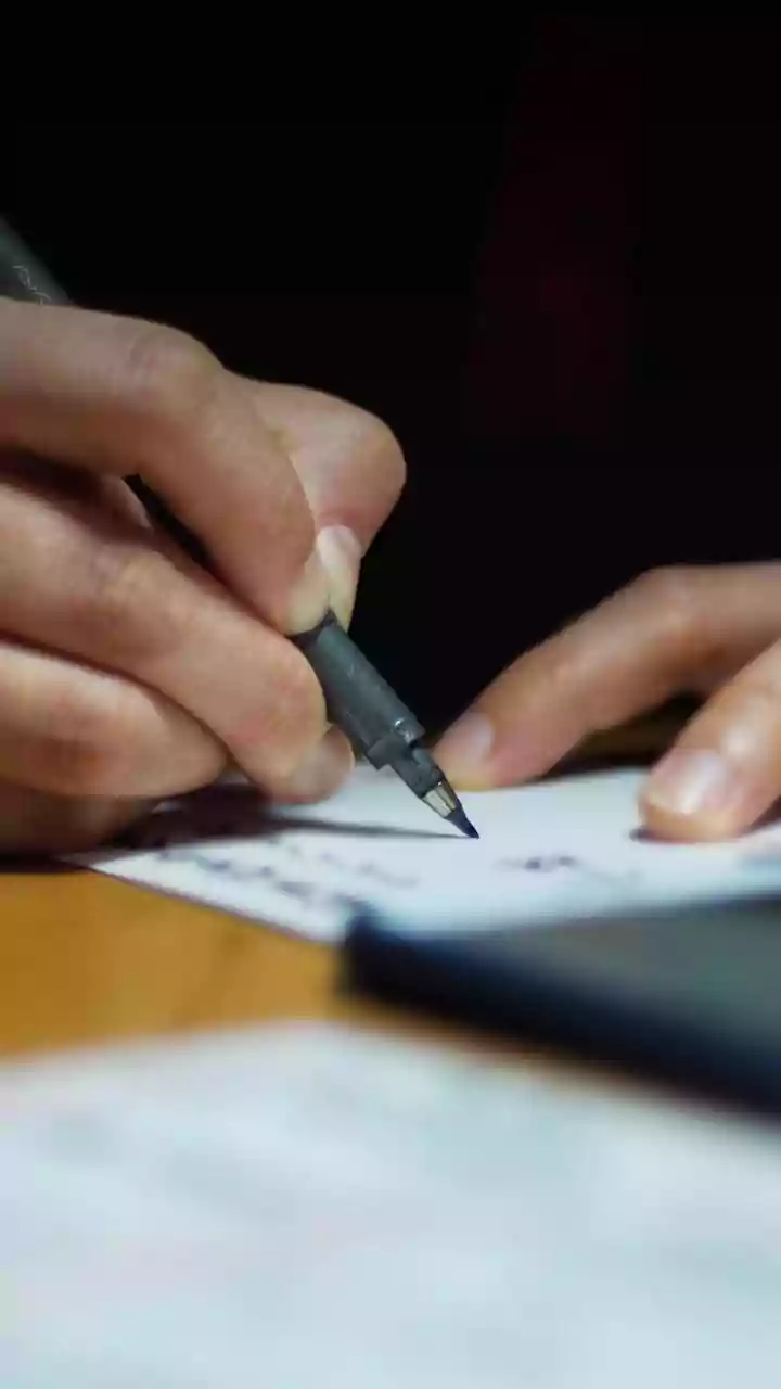 Income Tax Return Filing: Smart Last-Minute Habits For A Smoother Tax Season