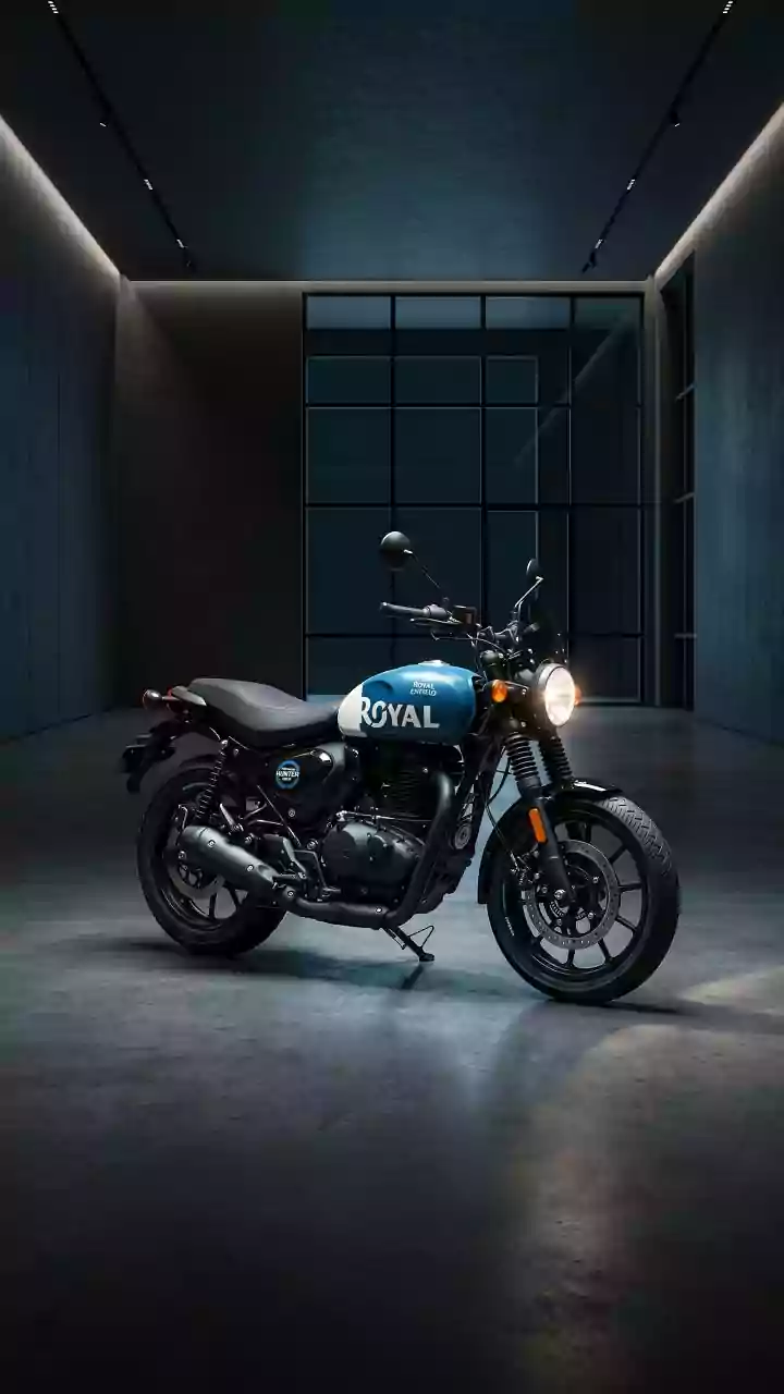 Motos Royal Enfield realmente têm manutenção mais ‘salgada’?